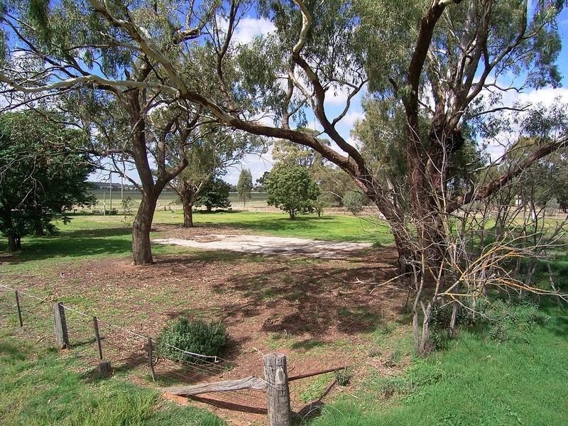 486 Bridge Road, Caniambo VIC 3630