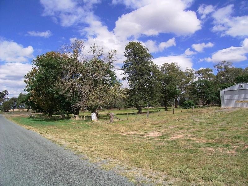 486 Bridge Road, Caniambo VIC 3630