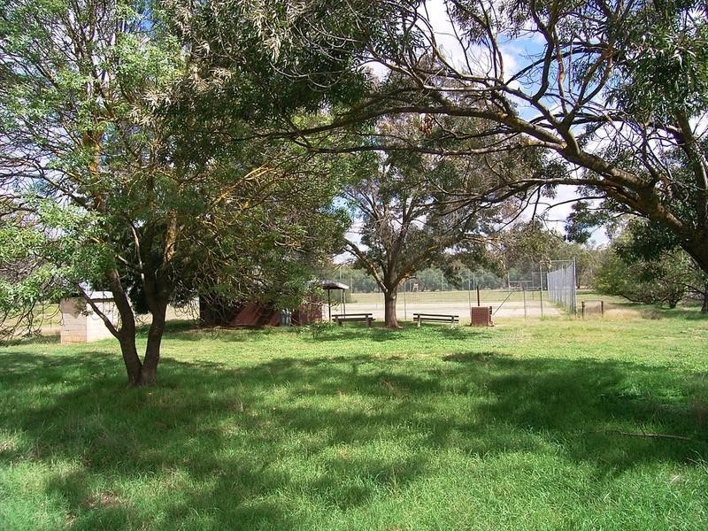 486 Bridge Road, Caniambo VIC 3630