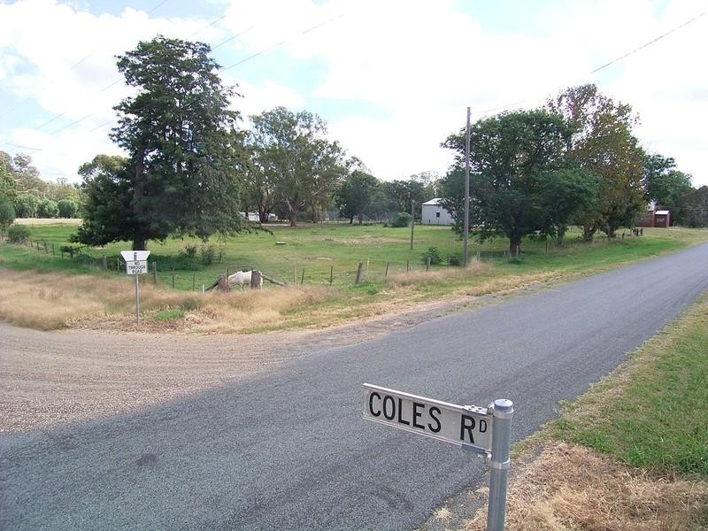 486 Bridge Road, Caniambo VIC 3630