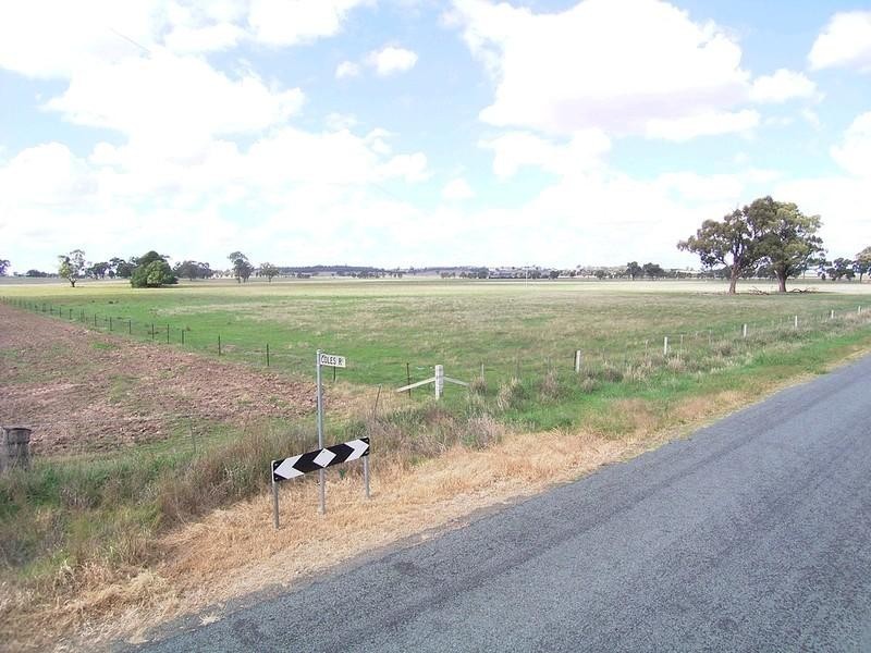 486 Bridge Road, Caniambo VIC 3630