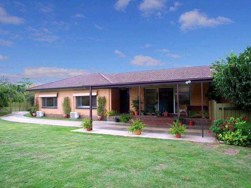 13 Runge Street, Shepparton VIC 3630