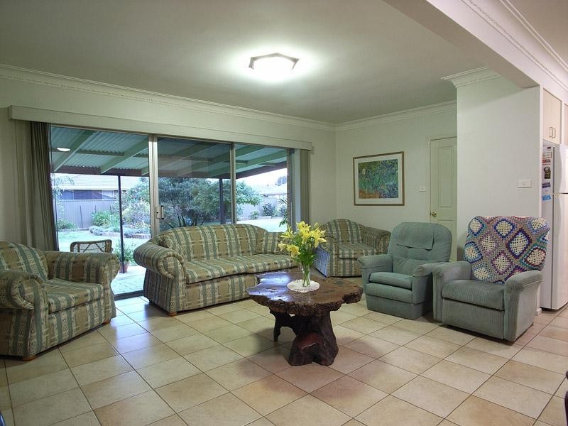 13 Runge Street, Shepparton VIC 3630