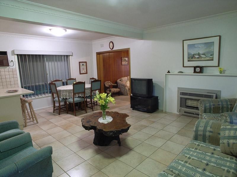 13 Runge Street, Shepparton VIC 3630