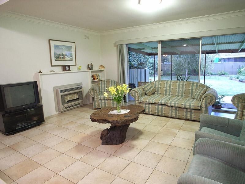 13 Runge Street, Shepparton VIC 3630