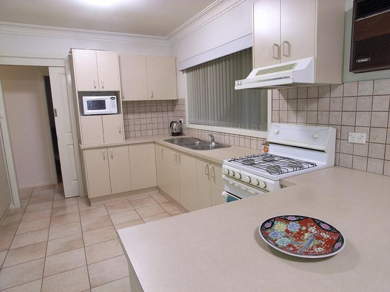 13 Runge Street, Shepparton VIC 3630