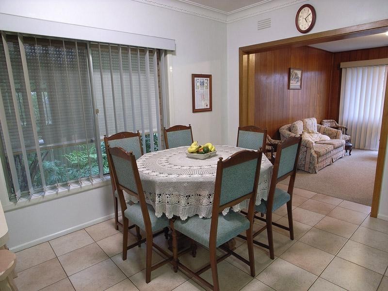 13 Runge Street, Shepparton VIC 3630