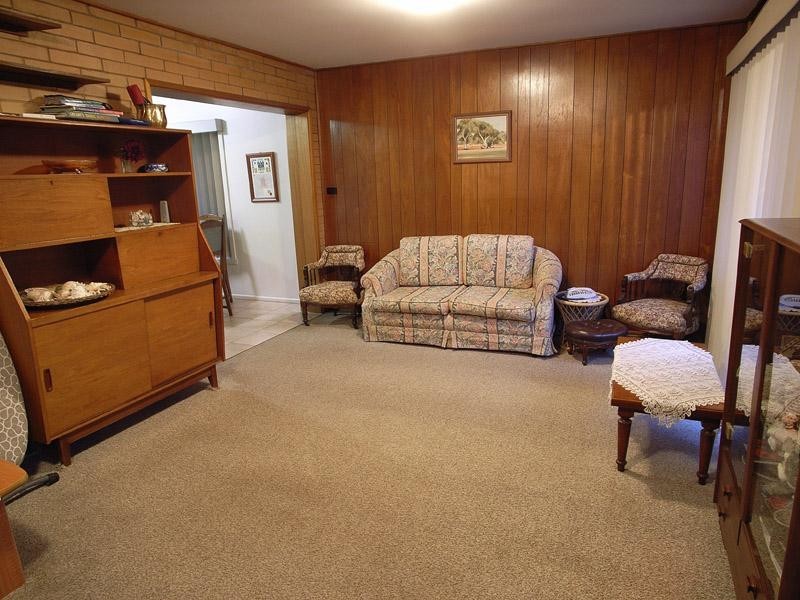 13 Runge Street, Shepparton VIC 3630