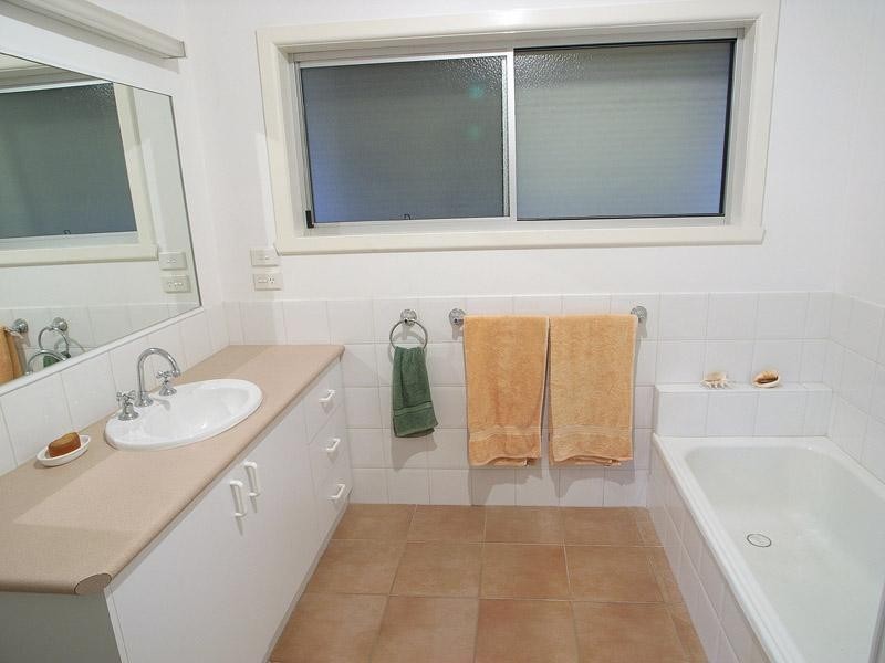 13 Runge Street, Shepparton VIC 3630