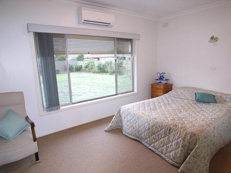 13 Runge Street, Shepparton VIC 3630