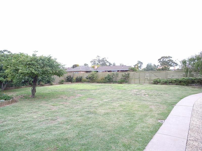 13 Runge Street, Shepparton VIC 3630