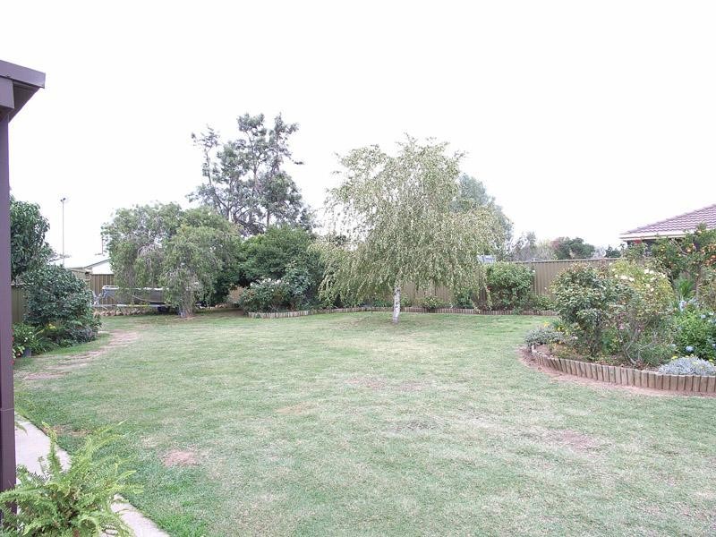 13 Runge Street, Shepparton VIC 3630