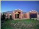 4 Dartmouth Court, Kialla VIC 3631