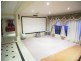 4 Dartmouth Court, Kialla VIC 3631
