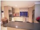 4 Dartmouth Court, Kialla VIC 3631