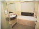 4 Dartmouth Court, Kialla VIC 3631