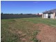 4 Dartmouth Court, Kialla VIC 3631