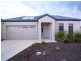 16 Shalimar Place, Shepparton VIC 3630