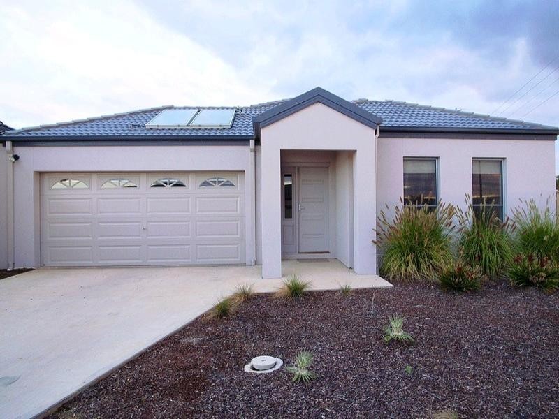 16 Shalimar Place, Shepparton VIC 3630