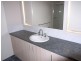 16 Shalimar Place, Shepparton VIC 3630