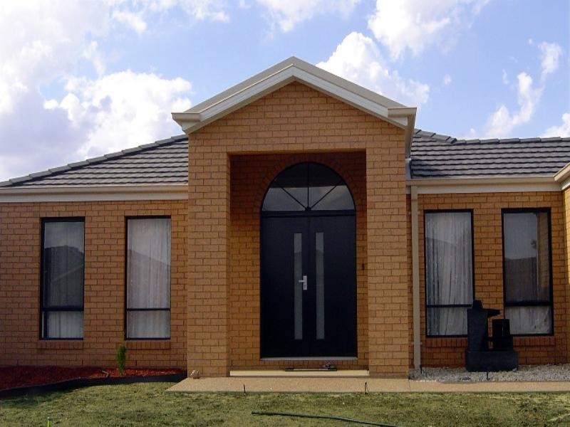 4 Dartmouth Court, Kialla VIC 3631