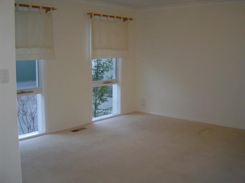 3/193-195 The BoulevaRoad, Shepparton VIC 3630