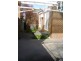 3/193-195 The BoulevaRoad, Shepparton VIC 3630