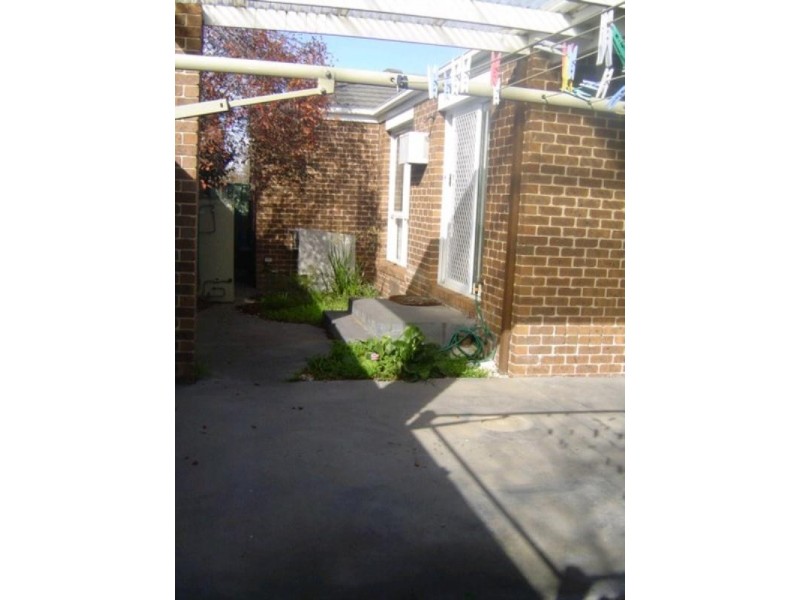 3/193-195 The BoulevaRoad, Shepparton VIC 3630