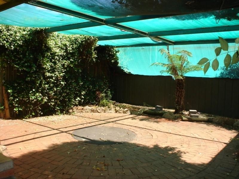 34 Ferguson Road, Shepparton VIC 3630