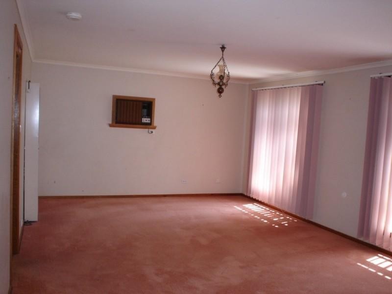 34 Ferguson Road, Shepparton VIC 3630