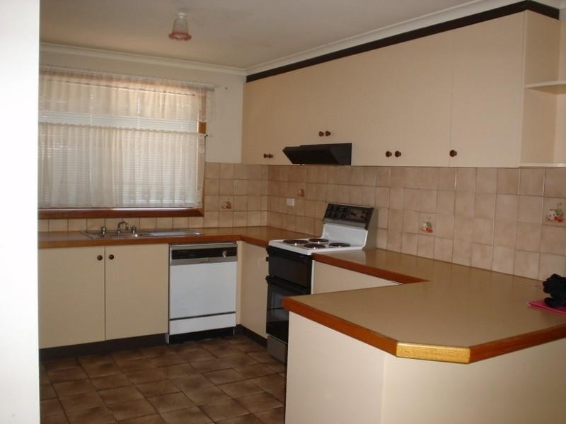 34 Ferguson Road, Shepparton VIC 3630