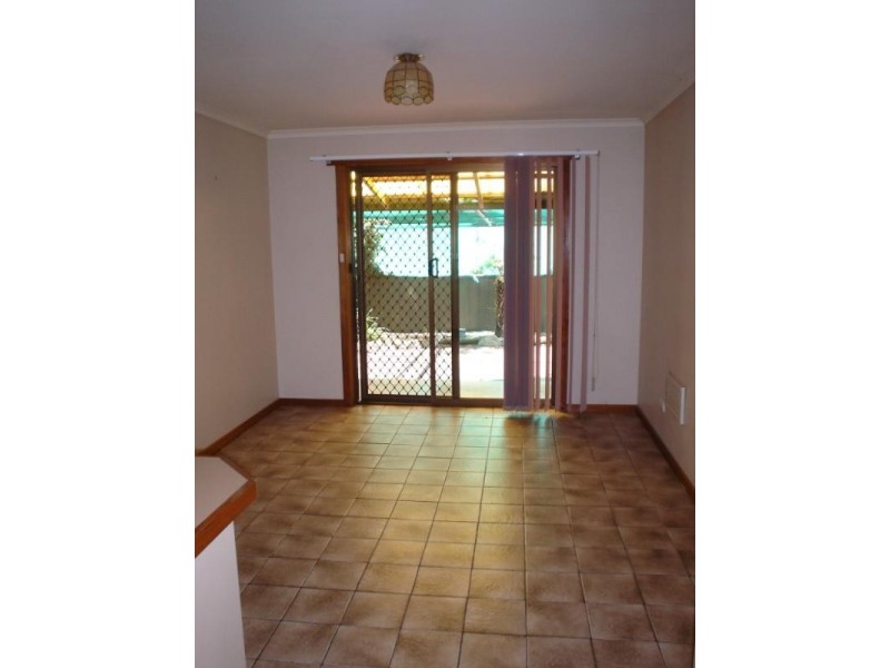 34 Ferguson Road, Shepparton VIC 3630