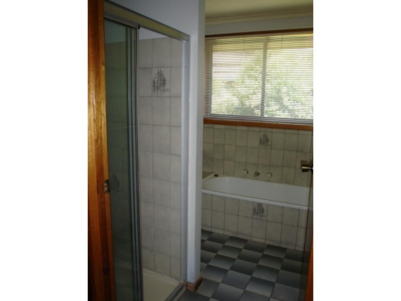 34 Ferguson Road, Shepparton VIC 3630