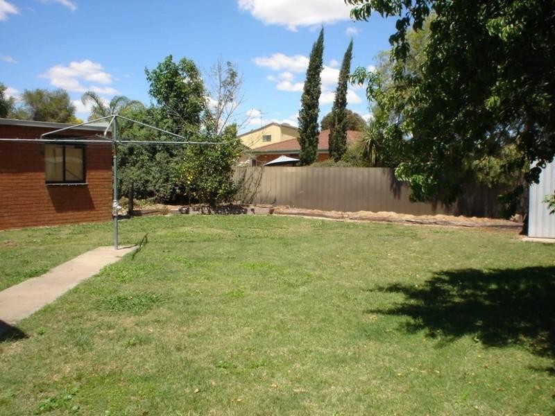 34 Ferguson Road, Shepparton VIC 3630