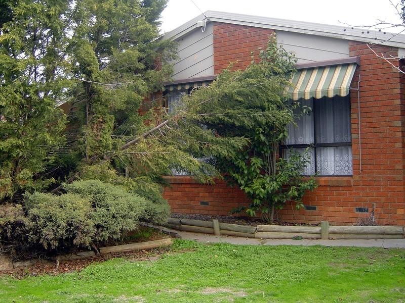 34 Ferguson Road, Shepparton VIC 3630