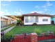 14 Palmer Road, Shepparton VIC 3630