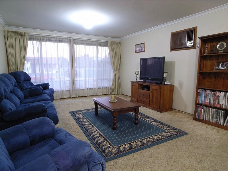 14 Palmer Road, Shepparton VIC 3630