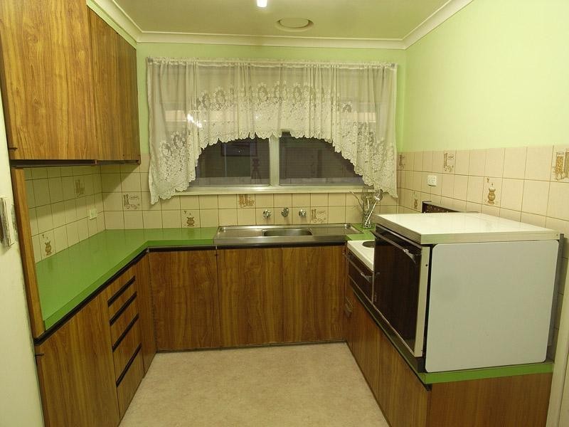 14 Palmer Road, Shepparton VIC 3630