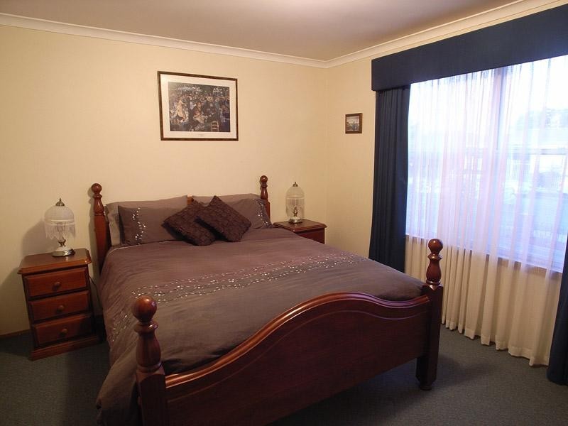 14 Palmer Road, Shepparton VIC 3630