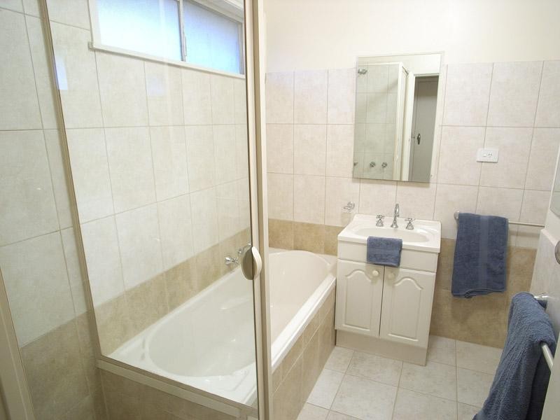 14 Palmer Road, Shepparton VIC 3630