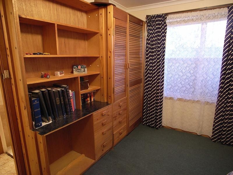 14 Palmer Road, Shepparton VIC 3630