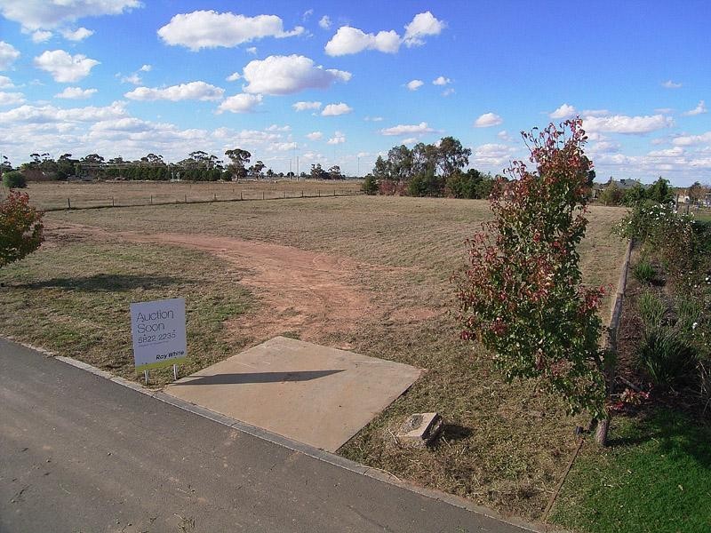 22-26 Xavier Crescent, Shepparton VIC 3630