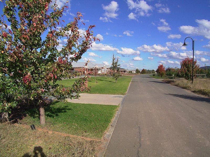 22-26 Xavier Crescent, Shepparton VIC 3630