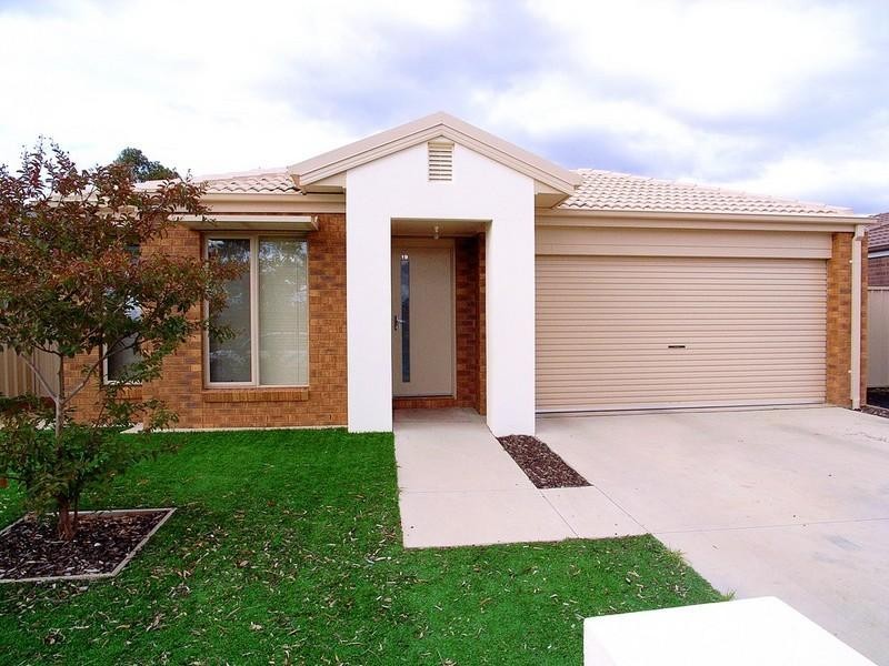 19 Bronze Street, Shepparton VIC 3630
