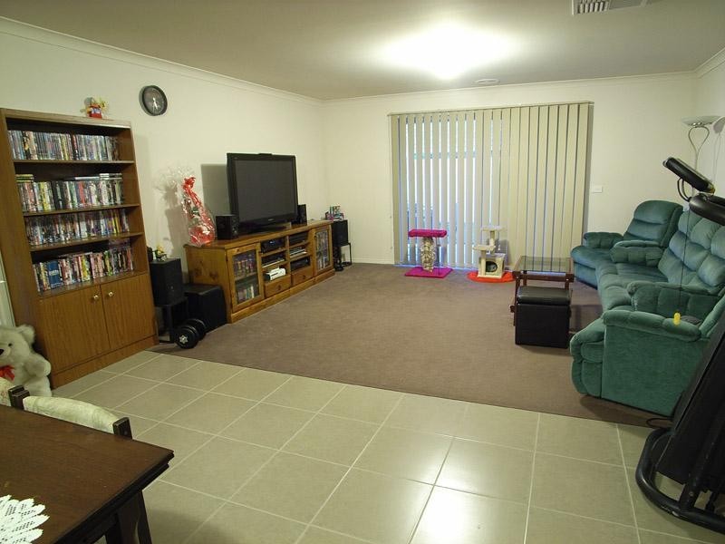19 Bronze Street, Shepparton VIC 3630