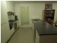 19 Bronze Street, Shepparton VIC 3630