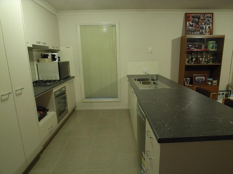 19 Bronze Street, Shepparton VIC 3630