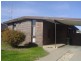 14 Carson Street, Shepparton VIC 3630