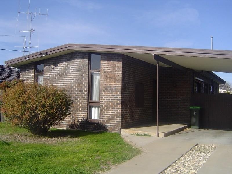 14 Carson Street, Shepparton VIC 3630