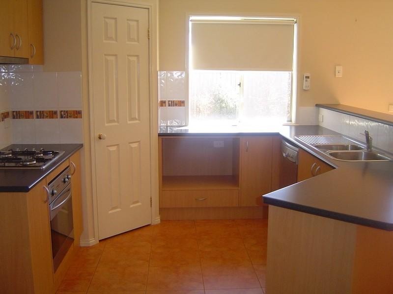 56 Merino Drive, Shepparton VIC 3630